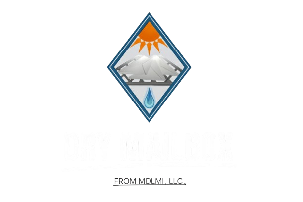 Dry Mailbox
